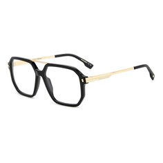DSquared2 D2 0123 2M2