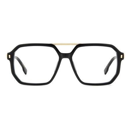 DSquared2 D2 0123 2M2