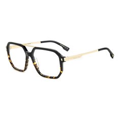 DSquared2 D2 0123 WR7