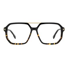 DSquared2 D2 0123 WR7 2