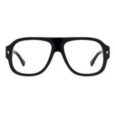 DSquared2 D2 0125 807 2