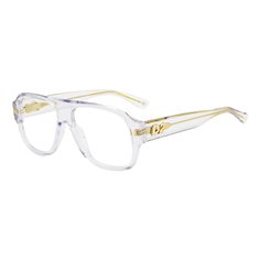 DSquared2 D2 0125 900