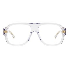 DSquared2 D2 0125 900 2