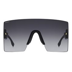 DSquared2 D2 0126/S 807(9O) 2