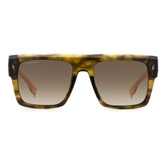 DSquared2 D2 0127/S 6AK(HA) 2