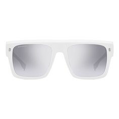DSquared2 D2 0127/S CCP(IC) 2