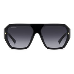 DSquared2 D2 0128/S 807(9O) 2