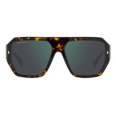 DSquared2 D2 0128/S 2VM(MT) 2