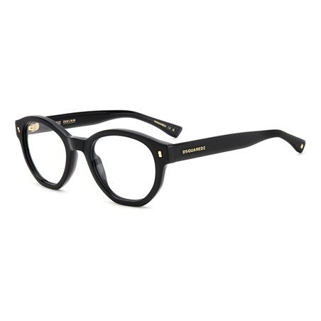 DSquared2 D2 0131 807 DSquared2 D2 0131 807