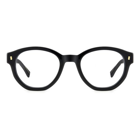DSquared2 D2 0131 807 DSquared2 D2 0131 807