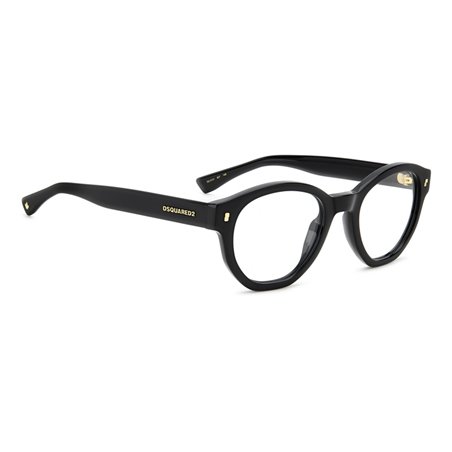 DSquared2 D2 0131 807 DSquared2 D2 0131 807