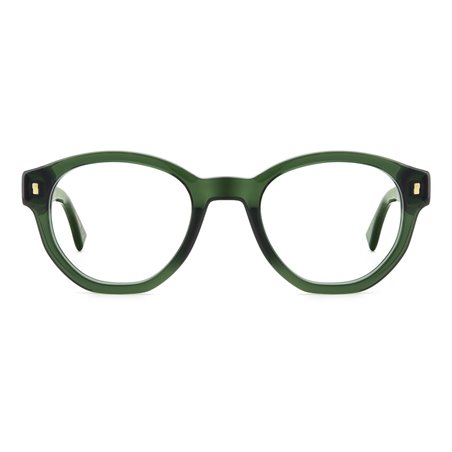 DSquared2 D2 0131 1ED