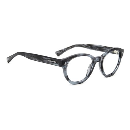 DSquared2 D2 0131 2W8