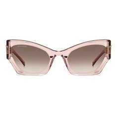DSquared2 D2 0132/S 8XO(HA) 2