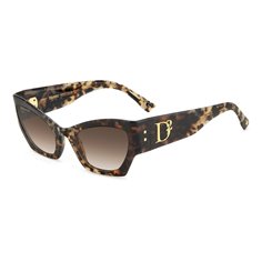 DSquared2 D2 0132/S ACI(HA)
