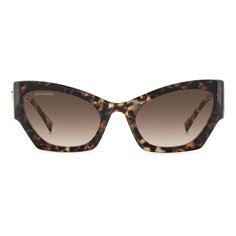 DSquared2 D2 0132/S ACI(HA) 2