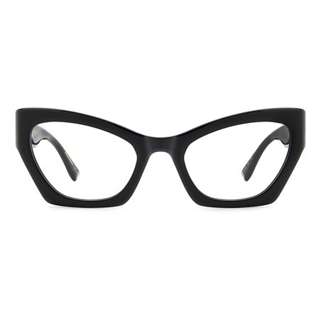 DSquared2 D2 0133 807