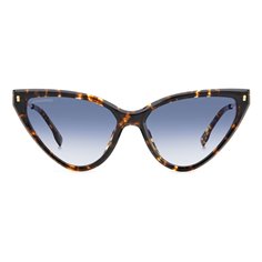 DSquared2 D2 0134/S 086(08) 2