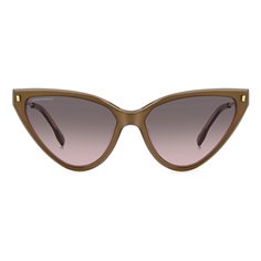 DSquared2 D2 0134/S HKL(M2) 2