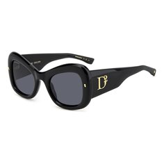 DSquared2 D2 0137/S 2M2(IR)