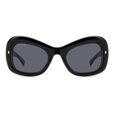 DSquared2 D2 0137/S 2M2(IR) 2