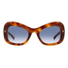 DSquared2 D2 0137/S XNZ(08) 2