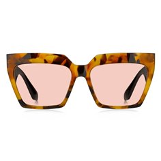 Etro ETRO 0001/S C9B(U1) 2