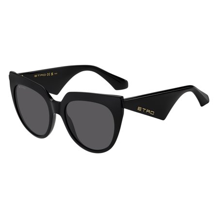 Etro ETRO 0003/S 807(IR) Etro ETRO 0003/S 807(IR)