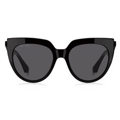 Etro ETRO 0003/S 807(IR) 2