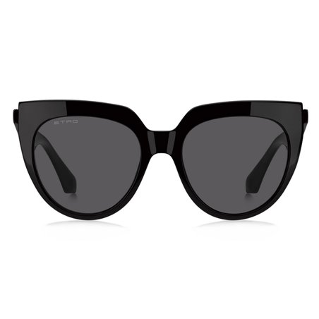 Etro ETRO 0003/S 807(IR) Etro ETRO 0003/S 807(IR)
