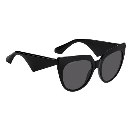 Etro ETRO 0003/S 807(IR) Etro ETRO 0003/S 807(IR)