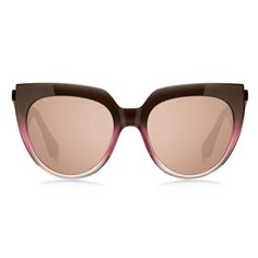 Etro ETRO 0003/S SOE(2S) 2