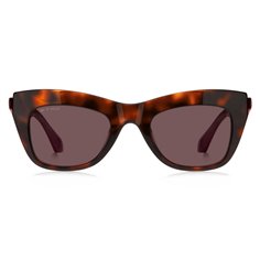 Etro ETRO 0004/G/S 086(U1) 2