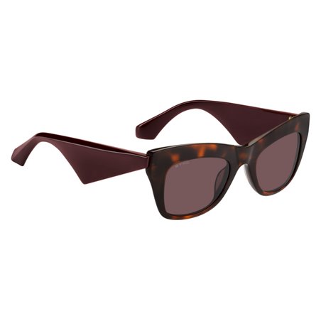 Etro ETRO 0004/G/S 086(U1) Etro ETRO 0004/G/S 086(U1)