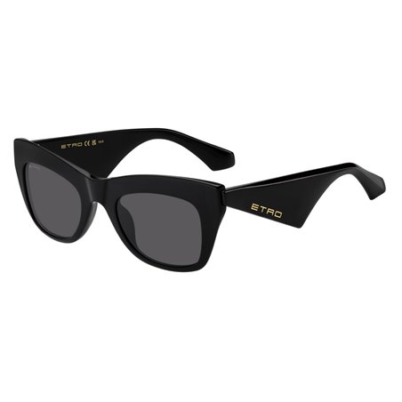 Etro ETRO 0004/G/S 807(IR) Etro ETRO 0004/G/S 807(IR)