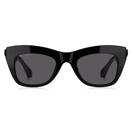 Etro ETRO 0004/G/S 807(IR) Etro ETRO 0004/G/S 807(IR)