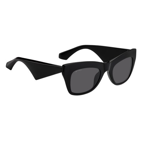 Etro ETRO 0004/G/S 807(IR) Etro ETRO 0004/G/S 807(IR)