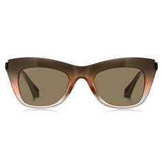 Etro ETRO 0004/G/S 12J(70) 2