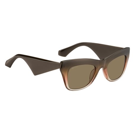 Etro ETRO 0004/G/S 12J(70) Etro ETRO 0004/G/S 12J(70)