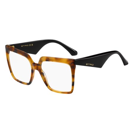 Etro ETRO 0005 C9B Etro ETRO 0005 C9B