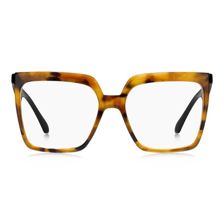 Etro ETRO 0005 C9B Etro ETRO 0005 C9B