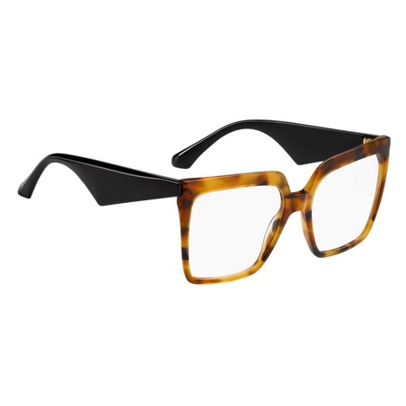Etro ETRO 0005 C9B Etro ETRO 0005 C9B