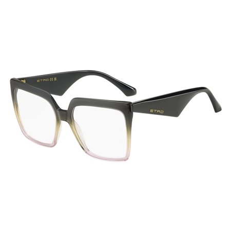 Etro ETRO 0005 XYO Etro ETRO 0005 XYO
