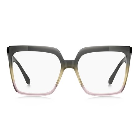 Etro ETRO 0005 XYO Etro ETRO 0005 XYO