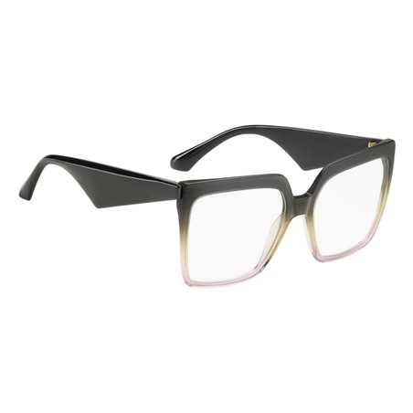 Etro ETRO 0005 XYO Etro ETRO 0005 XYO