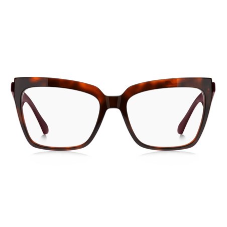 Etro ETRO 0006 086 Etro ETRO 0006 086