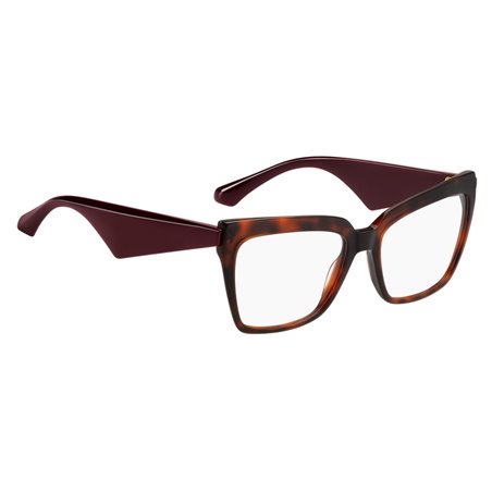 Etro ETRO 0006 086 Etro ETRO 0006 086
