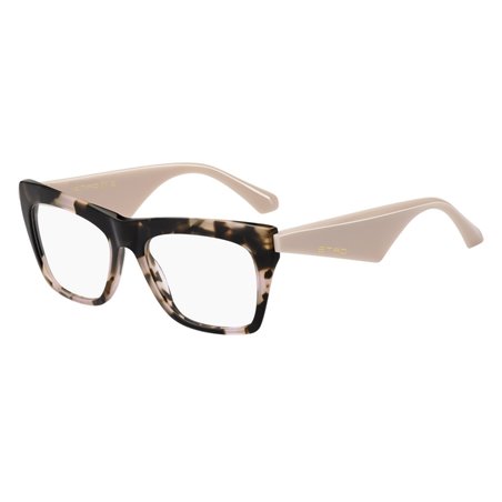 Etro ETRO 0007 HT8 Etro ETRO 0007 HT8