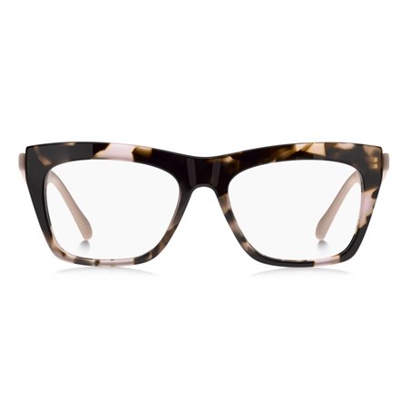 Etro ETRO 0007 HT8 Etro ETRO 0007 HT8