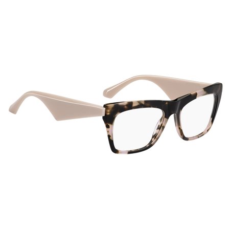 Etro ETRO 0007 HT8 Etro ETRO 0007 HT8